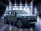 2026 Rivian R1S Base