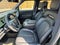 2026 Rivian R1S Base
