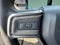 2026 Rivian R1S Base
