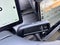 2026 Rivian R1S Base