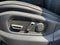 2026 Rivian R1S Base
