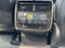2026 Rivian R1S Base