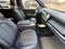 2026 Rivian R1S Base