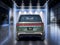 2026 Rivian R1S Base