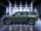 2026 Rivian R1S Base