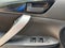 2019 Mitsubishi Eclipse Cross ES