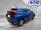 2019 Mitsubishi Eclipse Cross ES