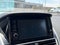 2019 Mitsubishi Eclipse Cross ES