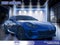 2024 Subaru BRZ Limited