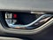 2024 Subaru BRZ Limited