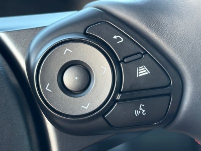 2024 Subaru BRZ Limited