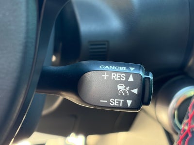 2024 Subaru BRZ Limited