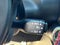 2024 Subaru BRZ Limited