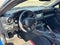 2024 Subaru BRZ Limited