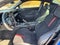 2024 Subaru BRZ Limited