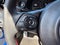 2024 Subaru BRZ Limited