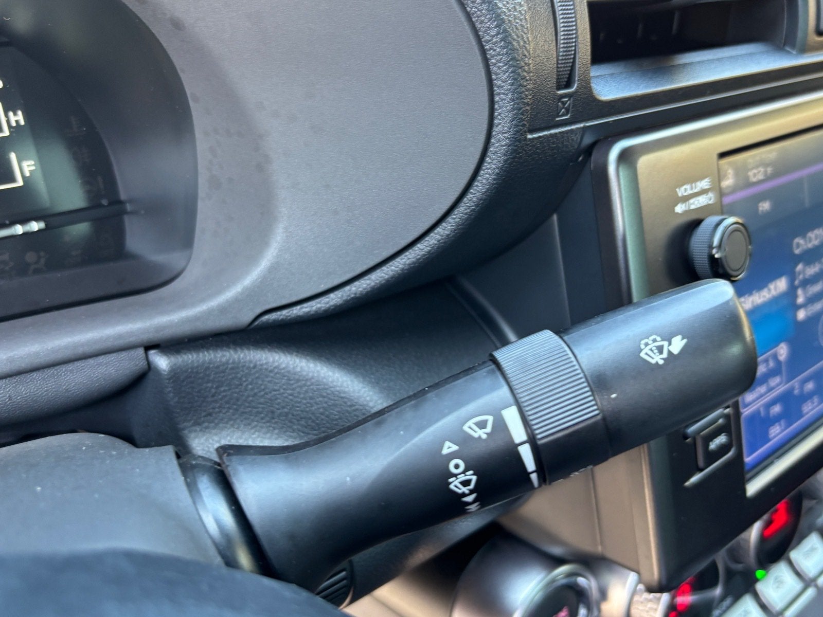 2024 Subaru BRZ Limited