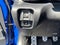 2024 Subaru BRZ Limited