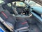 2024 Subaru BRZ Limited