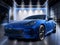 2024 Subaru BRZ Limited
