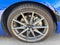 2024 Subaru BRZ Limited