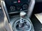 2015 Scion FR-S Base