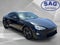 2015 Scion FR-S Base
