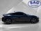 2015 Scion FR-S Base