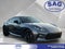 2022 Toyota GR86 Premium