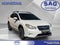 2015 Subaru XV Crosstrek Premium