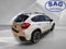 2015 Subaru XV Crosstrek Premium