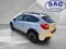 2015 Subaru XV Crosstrek Premium