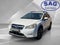 2015 Subaru XV Crosstrek Premium