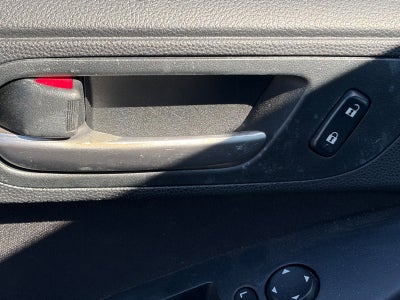 2010 Mazda Mazda3 i Touring