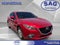 2014 Mazda Mazda3 s Grand Touring