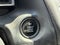 2014 Mazda Mazda3 s Grand Touring