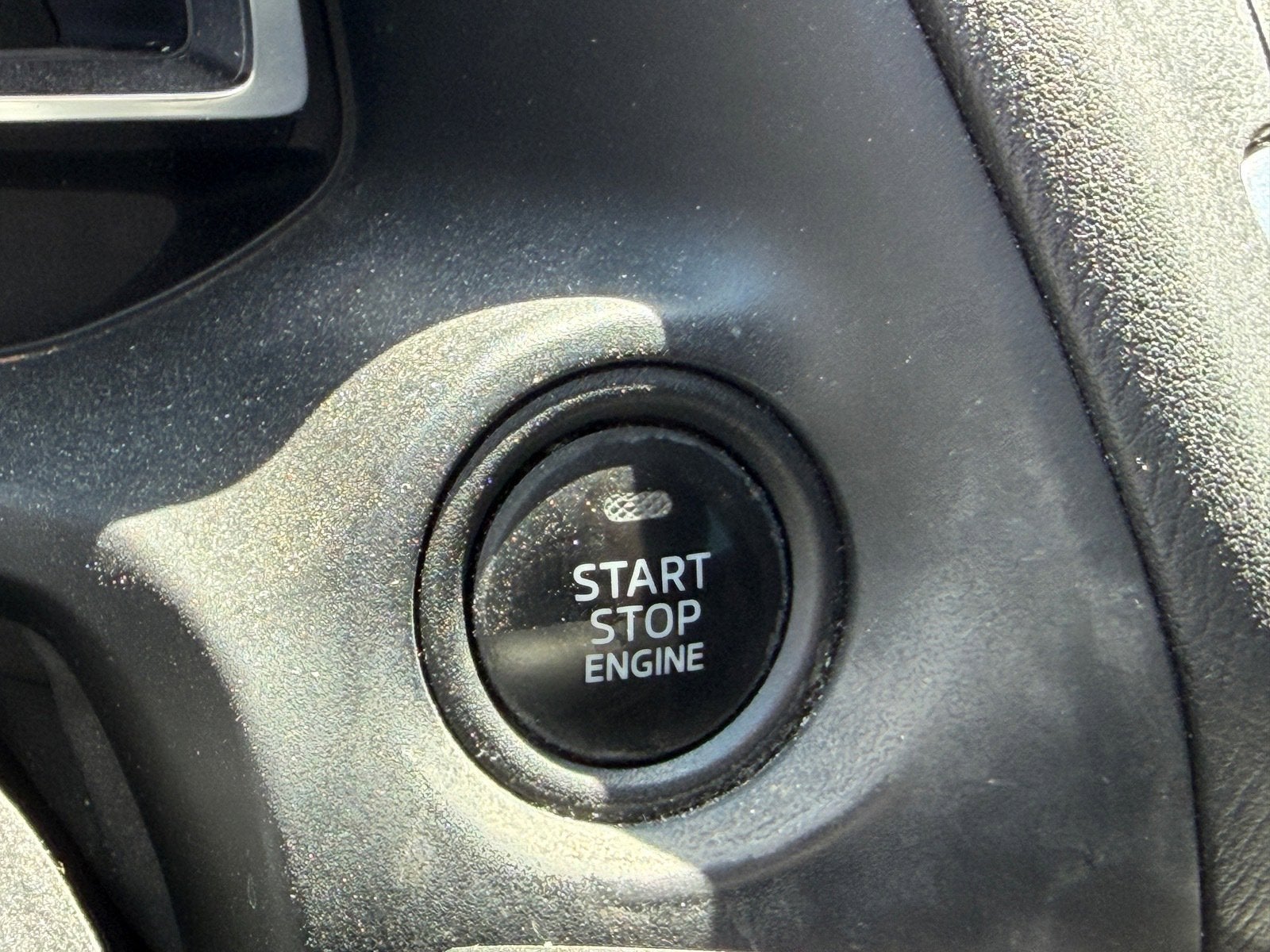 2014 Mazda Mazda3 s Grand Touring