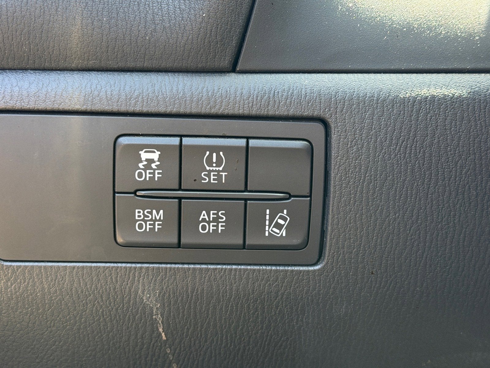 2014 Mazda Mazda3 s Grand Touring