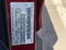 2014 Mazda Mazda3 s Grand Touring