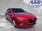 2014 Mazda Mazda3 s Grand Touring