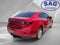 2014 Mazda Mazda3 s Grand Touring