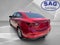 2014 Mazda Mazda3 s Grand Touring