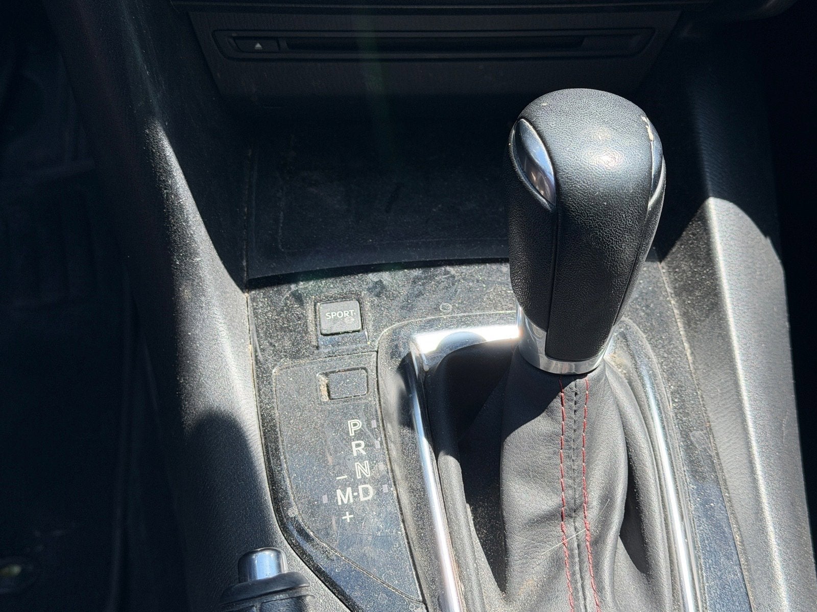 2014 Mazda Mazda3 s Grand Touring