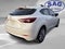 2017 Mazda Mazda3 5-Door Grand Touring