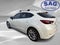 2017 Mazda Mazda3 5-Door Grand Touring