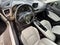2017 Mazda Mazda3 5-Door Grand Touring