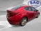 2017 Mazda Mazda3 4-Door Grand Touring