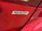 2017 Mazda Mazda3 4-Door Grand Touring