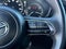 2024 Mazda Mazda3 Hatchback 2.5 S Carbon Edition