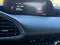 2024 Mazda Mazda3 Hatchback 2.5 S Carbon Edition